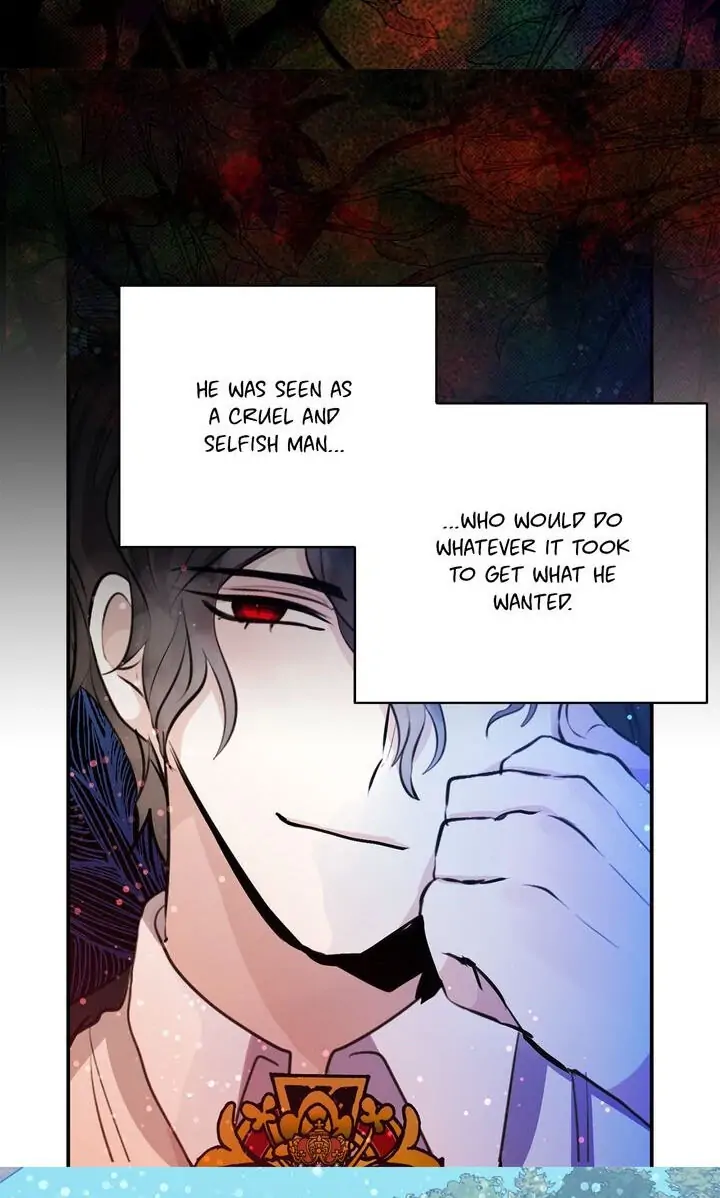 I’m the Ex-Girlfriend of a Soldier chapter 24 - page 9